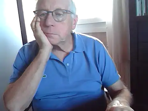 johnjohn622662 online show from 09-08-25, 03:44