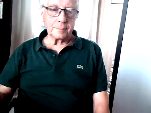 johnjohn622662 online show from 05-24-26, 09:42