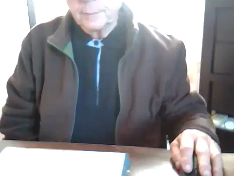 johnjohn622662 online show from 10-28-25, 01:21