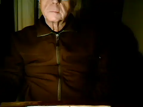 johnjohn622662 online show from 12-22-25, 04:29