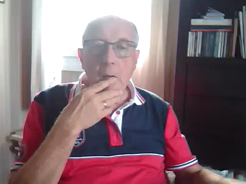 johnjohn622662 online show from 09-28-25, 02:57