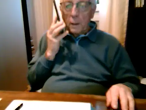 johnjohn622662 online show from 11-05-25, 04:21