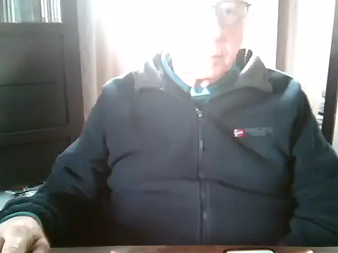 johnjohn622662 online show from 01-17-26, 02:20