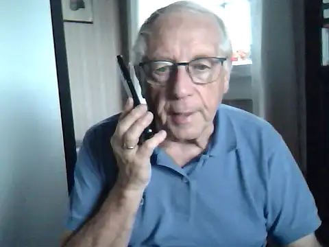 johnjohn622662 online show from 09-10-25, 07:51