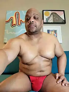 carmeldaddy1 online show from 03-05-25, 06:56