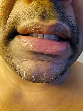 carmeldaddy1 online show from 04-11-26, 07:16