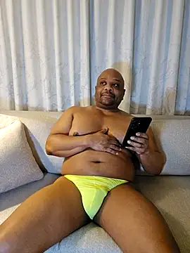 carmeldaddy1 online show from 07-23-26, 06:22