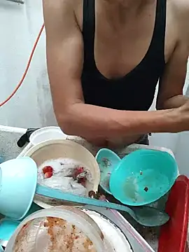 Bombonsexyxh online show from 07-15-26, 09:33