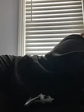 jaseyrae online show from 01-10-25, 07:43