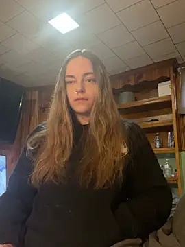 jaseyrae online show from 02-02-25, 09:34