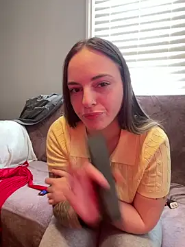 jaseyrae online show from 02-14-26, 05:46