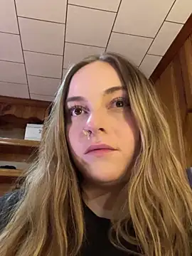 jaseyrae online show from 01-29-25, 09:50