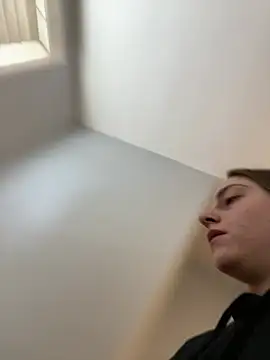 jaseyrae online show from 03-07-26, 06:46