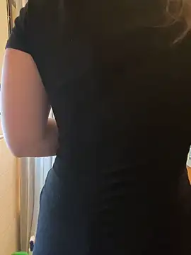 jaseyrae online show from 04-06-26, 07:15