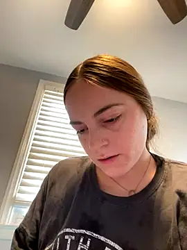 jaseyrae online show from 11-15-25, 04:55