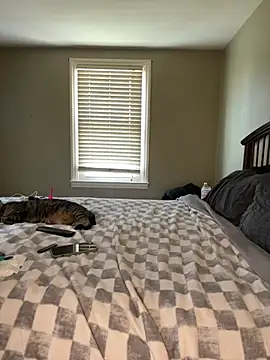 jaseyrae online show from 03-31-26, 05:04