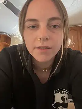 jaseyrae online show from 03-01-25, 07:37