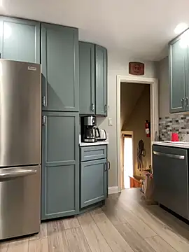 jaseyrae online show from 04-04-26, 03:07