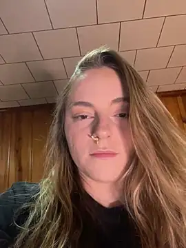 jaseyrae online show from 01-26-25, 08:34