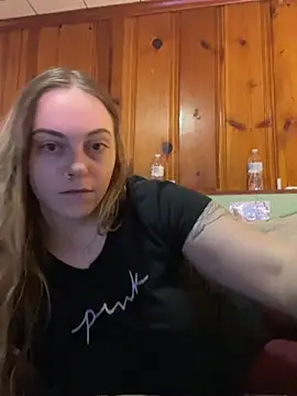 jaseyrae online show from 03-14-25, 09:32