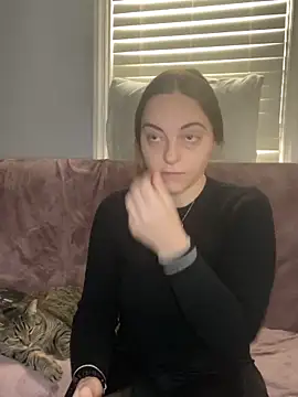 jaseyrae online show from 02-06-26, 05:09