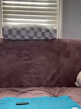 jaseyrae online show from 03-14-26, 03:29