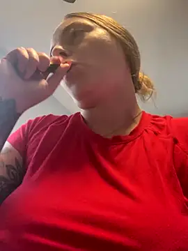 jaseyrae online show from 09-21-25, 03:50