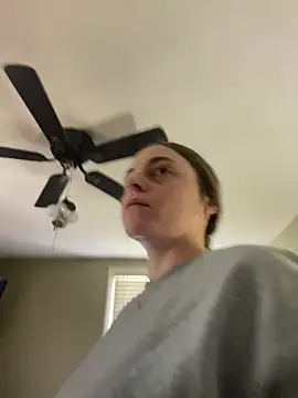 jaseyrae online show from 03-26-26, 04:16