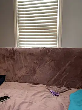 jaseyrae online show from 03-08-26, 06:33