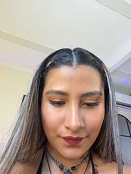 Rubyross21 online show from 05-06-26, 10:03