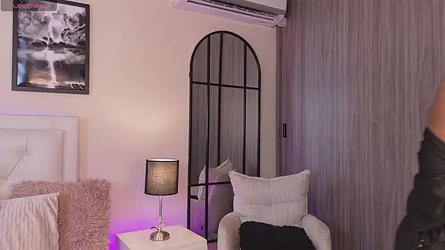 Rubyross21 online show from 03-16-26, 10:34