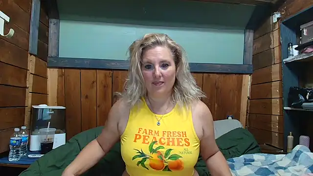 lisaxlovexxx online show from 02-17-26, 05:32