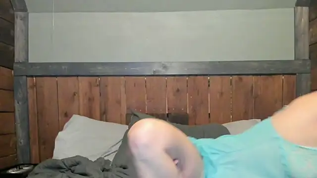 lisaxlovexxx online show from 03-14-25, 01:05