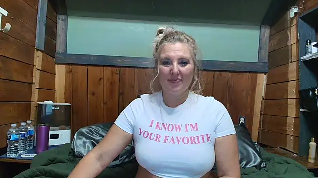 lisaxlovexxx online show from 03-11-26, 04:17