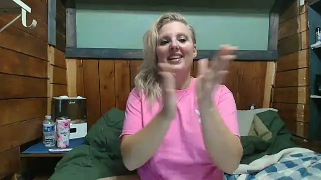 lisaxlovexxx online show from 03-08-26, 02:26