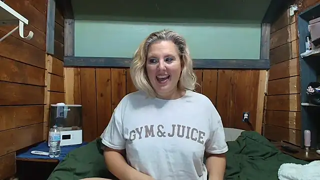 lisaxlovexxx online show from 02-04-26, 05:08