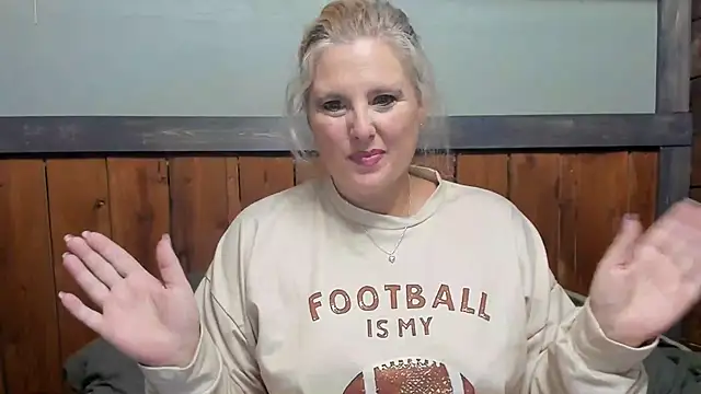 lisaxlovexxx online show from 09-19-25, 05:06