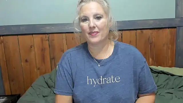 lisaxlovexxx online show from 09-20-25, 03:17