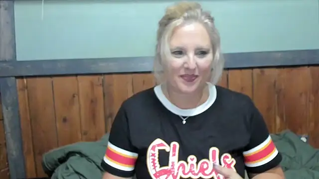 lisaxlovexxx online show from 09-21-25, 04:34
