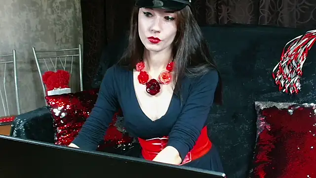 VictoryVega online show from 10-01-25, 03:38