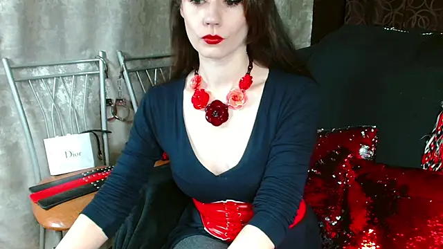 VictoryVega online show from 02-13-26, 03:23