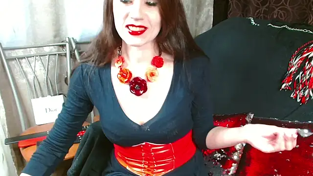 VictoryVega online show from 04-10-26, 04:36