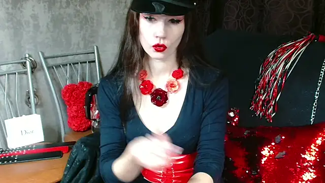 VictoryVega online show from 01-09-26, 04:14