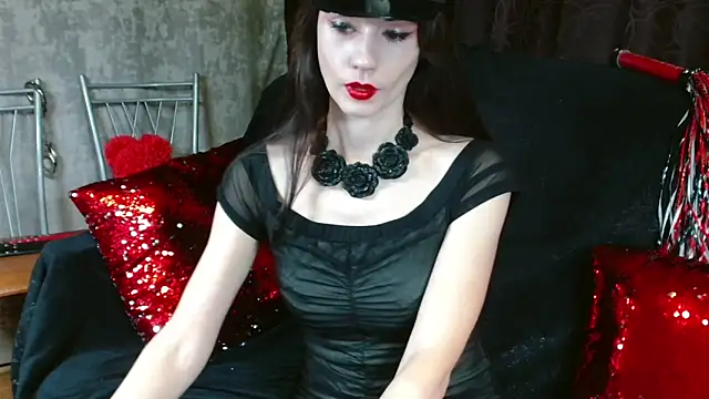 VictoryVega online show from 11-06-25, 04:11