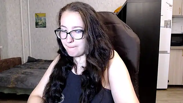 AnKey Rayah online show from 09-09-25, 09:57