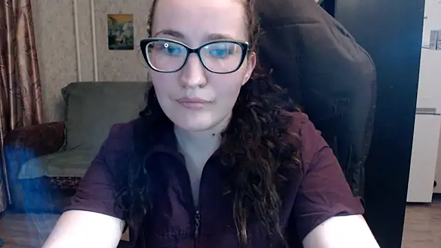 AnKey Rayah online show from 02-17-26, 03:20