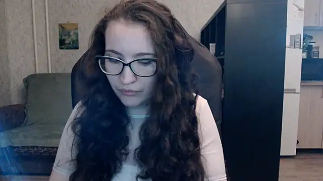 AnKey Rayah online show from 02-19-26, 12:07