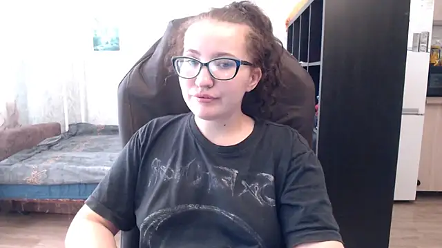 AnKey Rayah online show from 09-09-25, 08:13