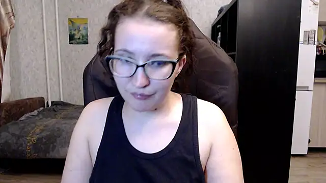 AnKey Rayah online show from 11-26-25, 05:13