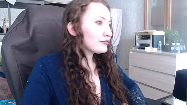 AnKey Rayah online show from 02-27-25, 05:51